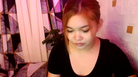 maxinean online show from 07-16-26, 10:43