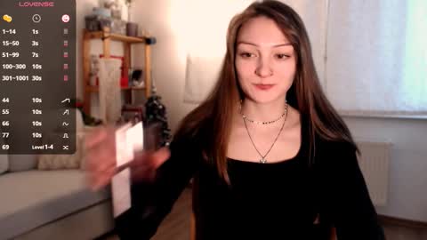 Maxine online show from 01-16-26, 11:14