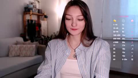 Maxine online show from 02-09-26, 10:08