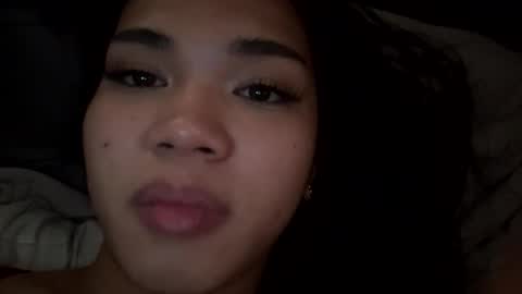 maxyy online show from 03-26-26, 02:06