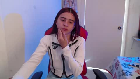 maxinesex_ online show from 02-04-26, 01:39