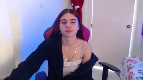 maxinesex_ online show from 04-24-26, 01:46