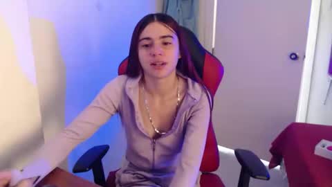maxinesex_ online show from 05-29-26, 01:42