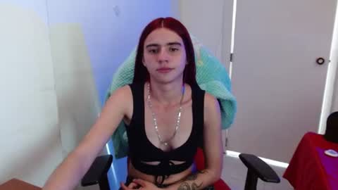 maxinesex_ online show from 07-28-26, 04:39