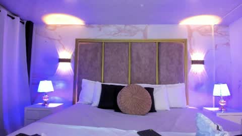 Maxi Rogers online show from 03-27-26, 10:59