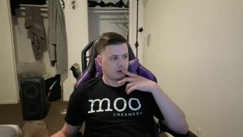  IG  online show from 10-02-25, 08:43