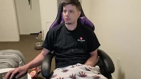  IG  online show from 10-26-25, 12:00