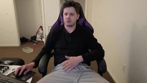  IG  online show from 11-27-25, 09:33