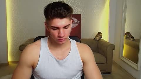 MaxKaiden online show from 09-20-25, 05:41