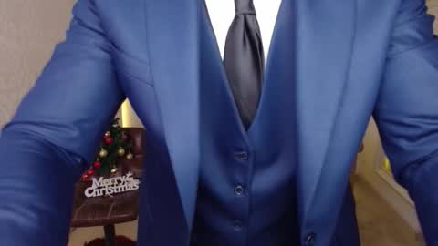 MaxKaiden online show from 12-20-25, 05:58