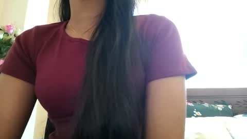 Dorea online show from 02-01-26, 05:17