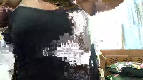 Dorea online show from 03-25-26, 05:13