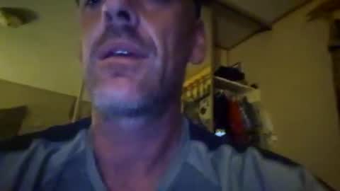 maxlme2721063 online show from 06-11-26, 03:59
