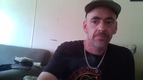 maxlme2721063 online show from 06-16-26, 06:32