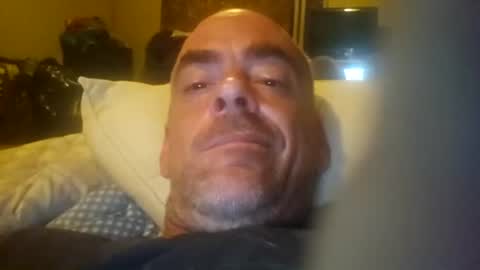 maxlme2721063 online show from 07-28-26, 04:41