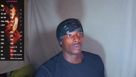 Maxmuscle10 online show from 01-09-26, 12:41