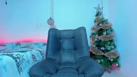 MAX online show from 12-09-24, 09:48