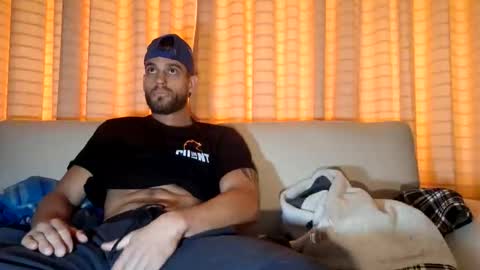 Luca Dominus online show from 09-17-25, 04:03