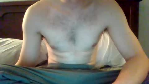 Max online show from 02-24-26, 07:12