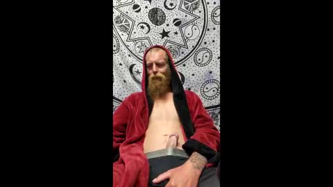 maxpleasure13141540 online show from 04-27-26, 08:40