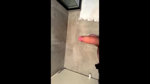 Snapshot of maxpowers1880 chatting on 09-09-25, 09:53 maxpowers1880 online show from 09-09-25, 09:53