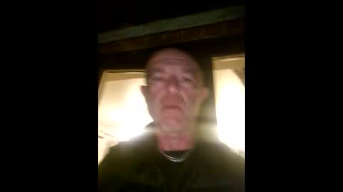 Snapshot of maxpro45 chatting on 05-06-26, 11:43 fuck those pink things right off ffs real deal or nowt online show from 05-06-26, 11:43