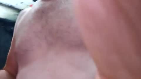Snapshot of maxpro45 chatting on 06-23-26, 04:43 fuck those pink things right off ffs real deal or nowt online show from 06-23-26, 04:43