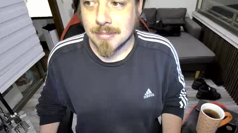 Max online show from 03-09-25, 04:16