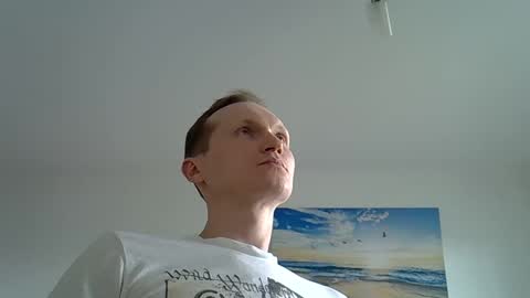 Snapshot of maxrelax90 chatting on 05-10-26, 01:27 maxrelax90 online show from 05-10-26, 01:27