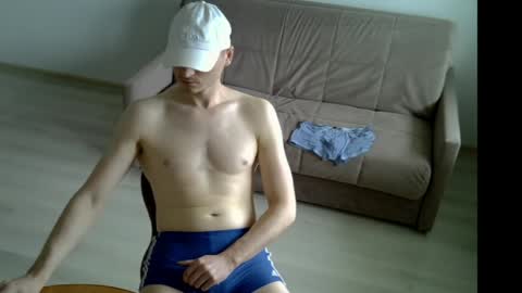 Snapshot of maxrelax90 chatting on 05-16-26, 10:36 maxrelax90 online show from 05-16-26, 10:36