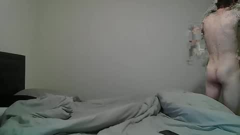 Snapshot of maxryderr chatting on 10-29-25, 12:46 Max Ryder online show from 10-29-25, 12:46