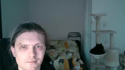 maxs_93 online show from 09-30-25, 03:06