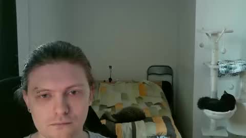 maxs_93 online show from 10-10-25, 12:04