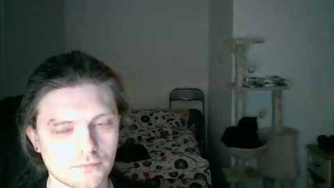 maxs_93 online show from 10-19-25, 04:40