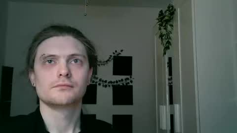 maxs_93 online show from 12-20-25, 08:05