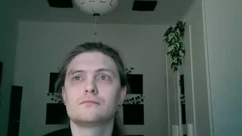 maxs_93 online show from 01-12-26, 04:23