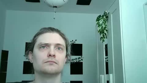 maxs_93 online show from 01-14-26, 11:27