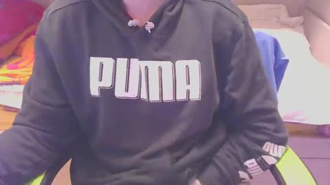 MaxSperman online show from 01-02-25, 09:39