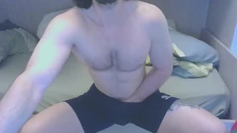 MaxSperman online show from 10-23-25, 08:13