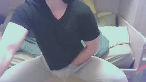 MaxSperman online show from 12-05-25, 08:05