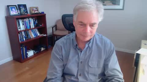 maxsterize2 online show from 01-11-26, 06:24