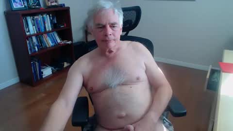 maxsterize2 online show from 02-27-26, 04:07