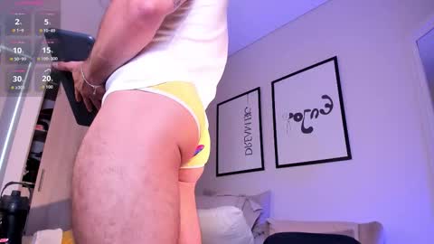 Max online show from 03-08-26, 09:18