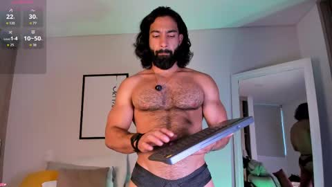 Max online show from 03-16-26, 10:47