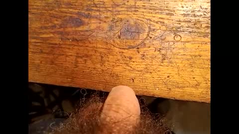 Snapshot of maxsuper422356 chatting on 12-29-24, 01:17 Max online show from 12-29-24, 01:17