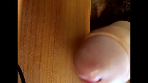 Snapshot of maxsuper422356 chatting on 01-18-25, 09:02 Max online show from 01-18-25, 09:02