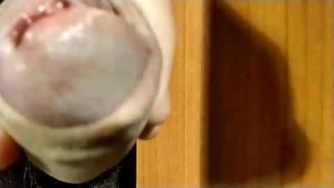 Snapshot of maxsuper422356 chatting on 09-09-25, 06:40 Max online show from 09-09-25, 06:40