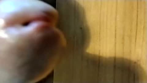 Snapshot of maxsuper422356 chatting on 09-17-25, 04:19 Max online show from 09-17-25, 04:19