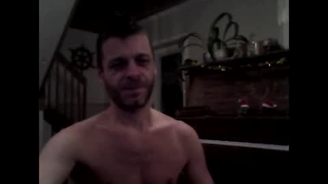 MaxTheWolf online show from 12-09-24, 01:51