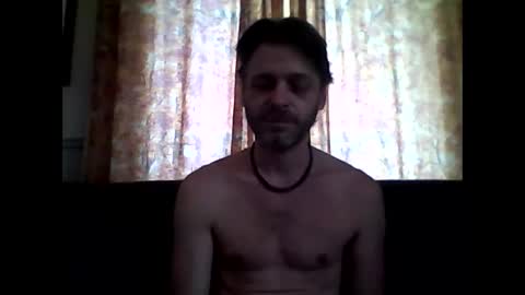 Snapshot of maxthewolf chatting on 05-27-26, 08:17 MaxTheWolf online show from 05-27-26, 08:17